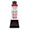 Daniel Smith Extra Fine Watercolor - Pyrrol Crimson, 15 ml Tube